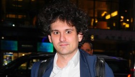 Chi è Sam Bankman-Fried e quanto vale il suo patrimonio