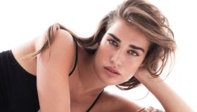 Sanremo Giovani, Boulevard è l’inedito di Clara: testo e significato