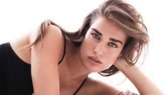 Giulia De Lellis, paura per la sua salute: “Sono stati giorni complicati”