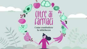 Cinque semplici regole per combattere la stitichezza senza farmaci