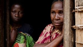 Congo, vittime di stupro risarcite. Ma 250 dollari non bastano a cancellare il dolore