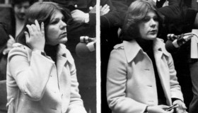 Doretta Graneris, la “belva di Vercelli” che ha sterminato la famiglia