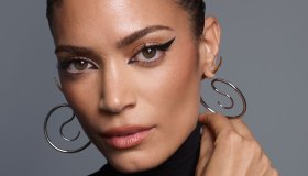 Elodie, ambasciatrice di bellezza: perché tutte noi valiamo