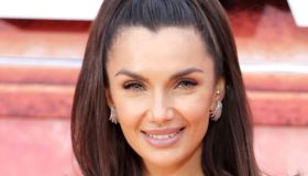 Elettra Lamborghini mette in mostra il lato B: “Superlativa”