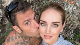 Tutti i vip assenti al matrimonio di Fedez e Chiara Ferragni