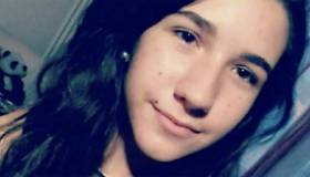 Giulia Cecchettin morta: il dolore della famiglia e le parole della sorella