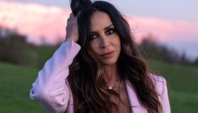 Gabriella Labate, moglie di Raf, vittima di malasanità