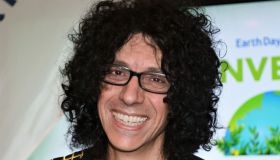 Giovanni Allevi, il sorriso sui Navigli all’alba: “Accogliere con dolcezza il dolore”