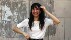 Giulia Cecchettin, “Il telefonino era in auto”: la rivelazione a Pomeriggio 5