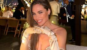 “Unica”, le lacrime di Ilary e la scelta (più comoda) di dire la sua verità