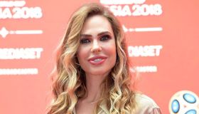 Ilary Blasi pronta a tornare a Mediaset, ecco dove la vedremo, l’indiscrezione