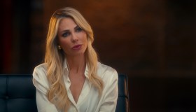 Ilary Blasi chiude col passato: 80mila euro di danni a un ex amico