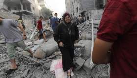 Crimini di guerra, cosa sono e come vengono puniti