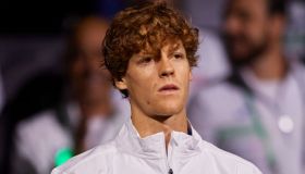 Sinner commuove, il messaggio per Tathiana Garbin malata: “Siamo tutti con lei”