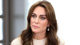 Kate Middleton non vuole sapere più nulla di Harry dopo i suoi attacchi