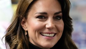 Kate Middleton, lo strano test che deve fare chi vuole lavorare per lei