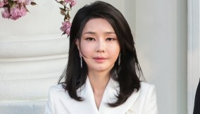 Kim Keon-Hee