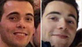 Le bimbe di Turetta, denunciare il gruppo