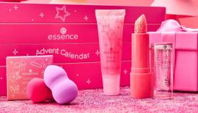 Calendari dell’Avvento beauty (e low cost): i migliori a meno di 50 euro