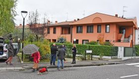 Alice e Mattia sono morti. Mamma Monia è accusata di infanticidio