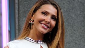 Manuela Ferrera sfrattata dagli eredi Berlusconi: chi è e cosa fa oggi l’ex meteorina