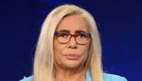 Mara Venier