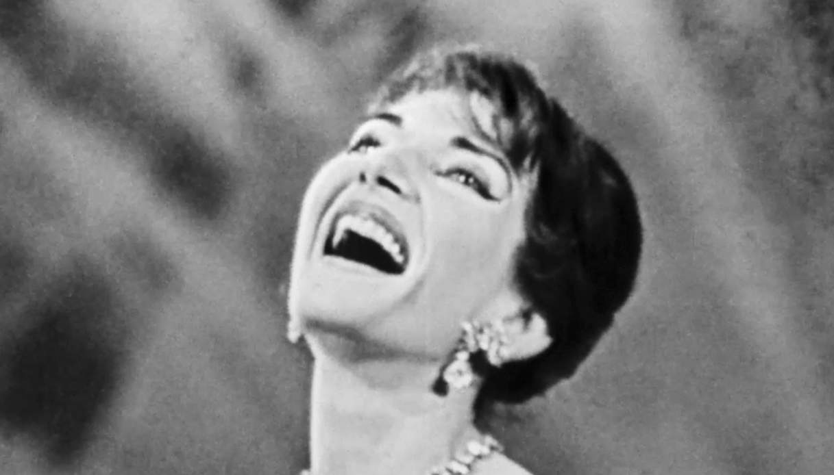 Maria Callas, gli eventi principali per celebrare il centenario dalla nascita