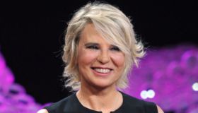 “Amici”, inediti 2023: tutti i testi delle canzoni più attese