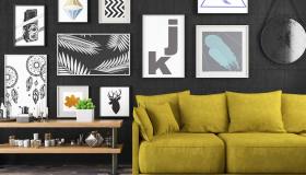 Massimalismo, lo stile di interior design che punta sull’abbondanza