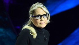 Mediaset trascina Heather Parisi in tribunale: le sue parole su “Amici”