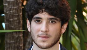 Chi è Nicolas Maupas, da Un Professore a Noi siamo leggenda