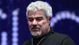 Flavio Insinna a “L’Eredità” e Baricco al posto di Augias: terremoto sui palinsesti Rai