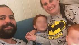 Kfir Bibas, la storia del più piccolo ostaggio di Hamas: a 10 mesi “morto sotto le bombe”