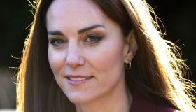 Kate Middleton, i suoi look criticati dall’ex direttrice di Vogue