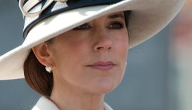 Scandalo alla corte di Danimarca: il marito della principessa Mary beccato con un’altra