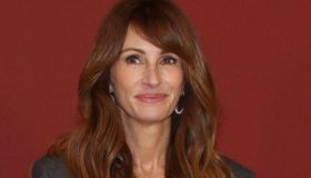 Julia Roberts vende casa in tempo record per oltre 11 milioni di dollari