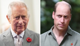 “Re Carlo abdicherà”: il segnale che Buckingham Palace non può ignorare