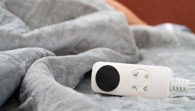 Caldo inverno: col Black Friday lo Scaldasonno Imetec è a un prezzo mai visto