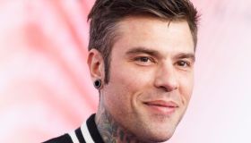 Fedez protagonista di un fumetto? Arriva “Mr Wolf”