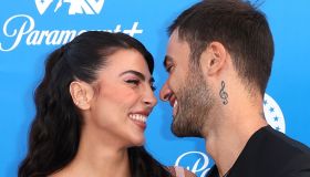 “Ex on the beach Italia”, cast dello show con Giulia Salemi e Pierpaolo Pretelli