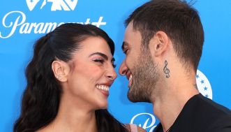 Hailey Bieber e le voci sulla sua presunta gravidanza: “Le detesto”