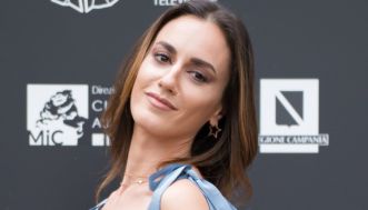 Chi è Peregrine Pearson, il nuovo amore di Sophie Turner