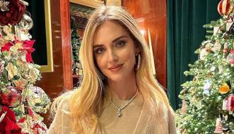 Blanco, esce “Bruciasse il cielo”: testo e significato della canzone