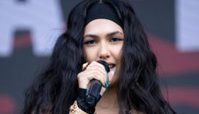 Manal, esce Baba: chi è la superstar che canta con Ghali