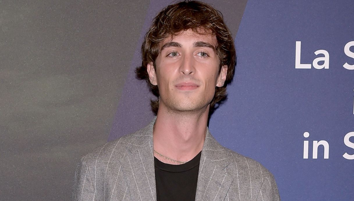 PrimaFestival 2024, Mattia Stanga nuovo conduttore. Ci sono anche Paola e Chiara