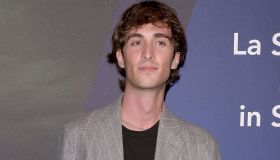 PrimaFestival 2024, Mattia Stanga nuovo conduttore. Ci sono anche Paola e Chiara