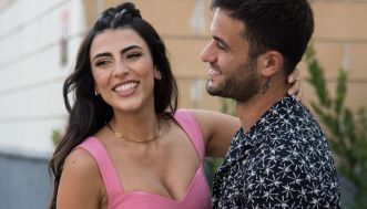 Taylor Swift e Travis Kelce, com’è nato l’amore: voglia di famiglia