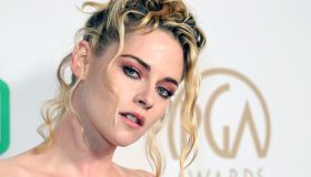 Kristen Stewart si presenta (non invitata) al compleanno di Robert Pattinson