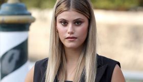 Jenny De Nucci parla per la prima volta della fine con la ex Ariete: “Sono stata male”