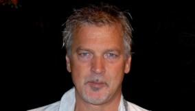 Stefano Tacconi, la vita dopo l'emorragia cerebrale